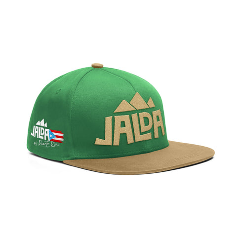 Merch