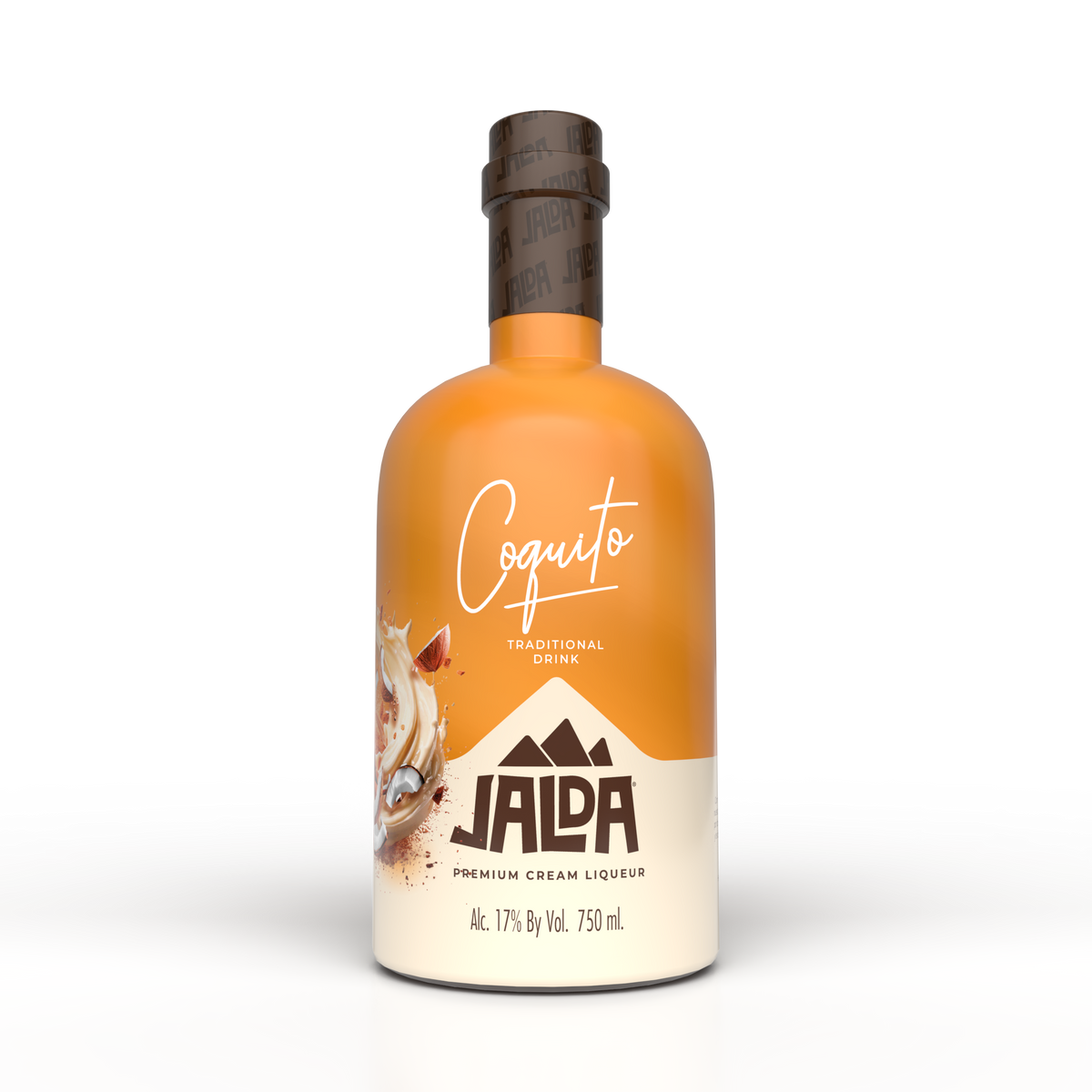 jaldadrinks