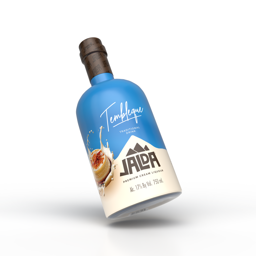 jaldadrinks