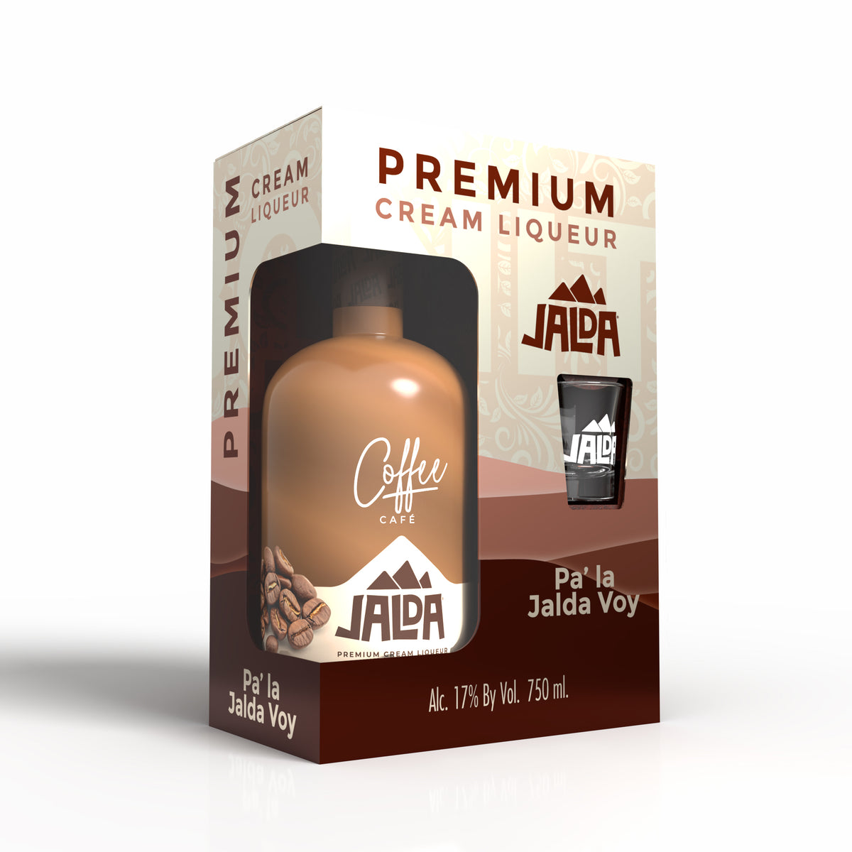 jaldadrinks
