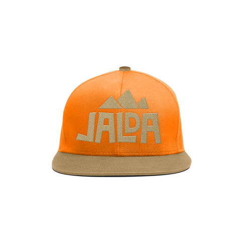 Gorras Jalda