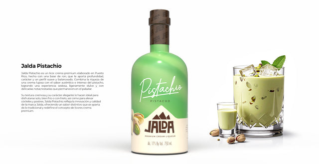 Conoce Más sobre Jalda – jaldadrinks